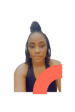 Kawana Savage Testimonial